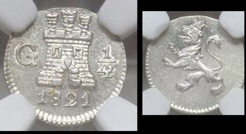 Post-Your-Coins-With-A-Castle